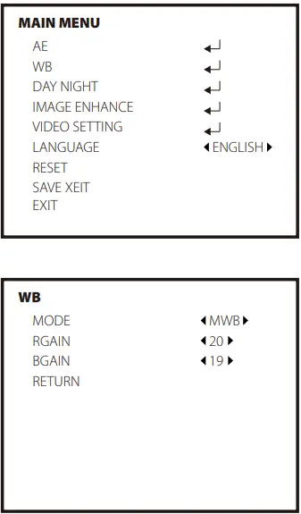 RunCam Hybrid 2-FIG-11