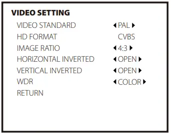 RunCam Hybrid 2-FIG-12