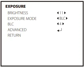 RunCam Hybrid 2-FIG-13