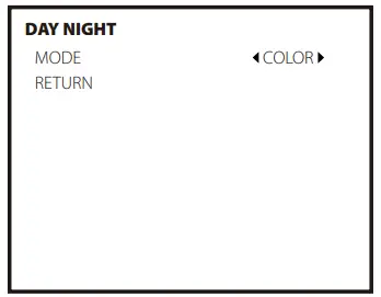 RunCam Hybrid 2-FIG-14