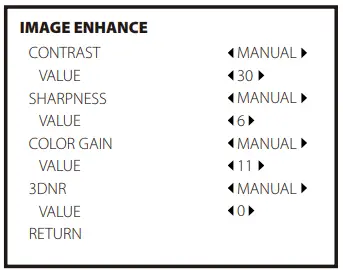 RunCam Hybrid 2-FIG-15