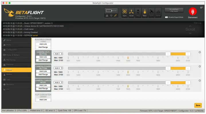 RunCam Hybrid 2-FIG-18