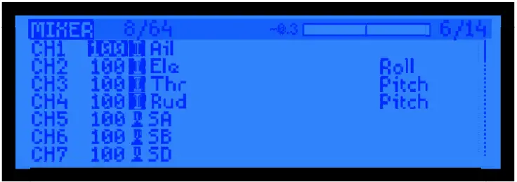 RunCam Hybrid 2-FIG-19