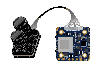 RunCam Hybrid 2-FIG-2
