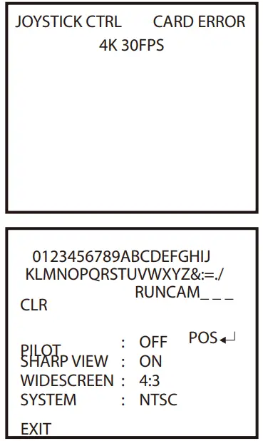 RunCam Hybrid 2-FIG-21