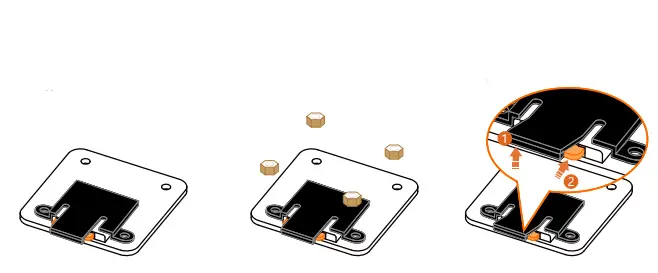 RunCam Hybrid 2-FIG-3