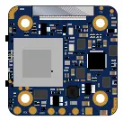 RunCam Hybrid 2-FIG-5