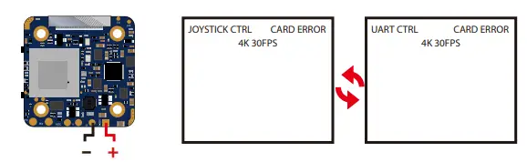 RunCam Hybrid 2-FIG-6