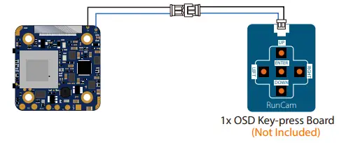 RunCam Hybrid 2-FIG-7