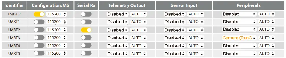 RunCam Hybrid 2-FIG-9