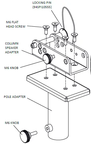 AXIOMFI-0169-00-Pole-Adapter-02