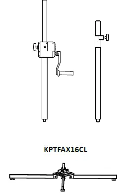 AXIOMFI-0169-00-Pole-Adapter-03