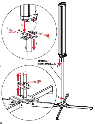 AXIOMFI-0169-00-Pole-Adapter-04