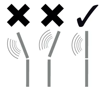 AXIOMFI-0169-00-Pole-Adapter-05