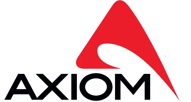 AXIOMFI-0169-00-Pole-Adapter-LOGO