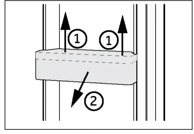 Haier-HCW9919FSGB-Refrigerator-Freezer-fig10