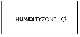 Haier-HCW9919FSGB-Refrigerator-Freezer-fig11