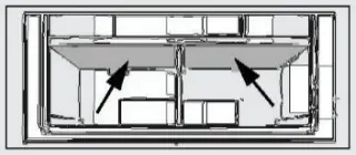 Haier-HCW9919FSGB-Refrigerator-Freezer-fig12