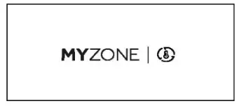 Haier-HCW9919FSGB-Refrigerator-Freezer-fig13