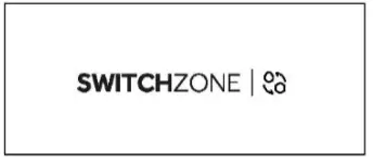 Haier-HCW9919FSGB-Refrigerator-Freezer-fig14