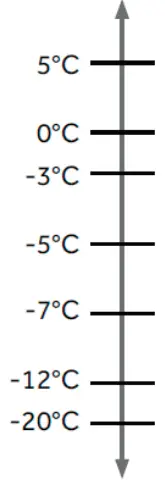 Haier-HCW9919FSGB-Refrigerator-Freezer-fig15