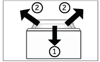 Haier-HCW9919FSGB-Refrigerator-Freezer-fig16