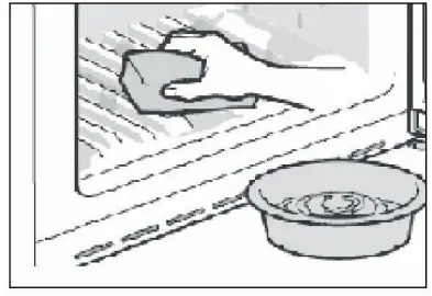 Haier-HCW9919FSGB-Refrigerator-Freezer-fig18