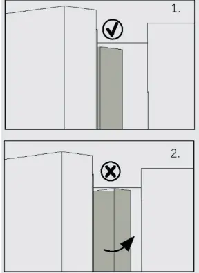 Haier-HCW9919FSGB-Refrigerator-Freezer-fig2