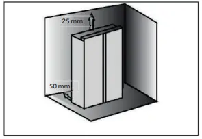 Haier-HCW9919FSGB-Refrigerator-Freezer-fig20