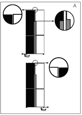 Haier-HCW9919FSGB-Refrigerator-Freezer-fig23