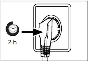 Haier-HCW9919FSGB-Refrigerator-Freezer-fig25