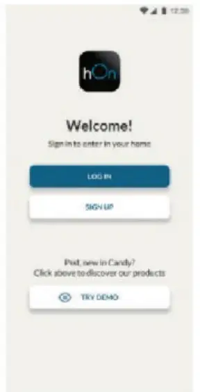 Haier-HCW9919FSGB-Refrigerator-Freezer-fig6