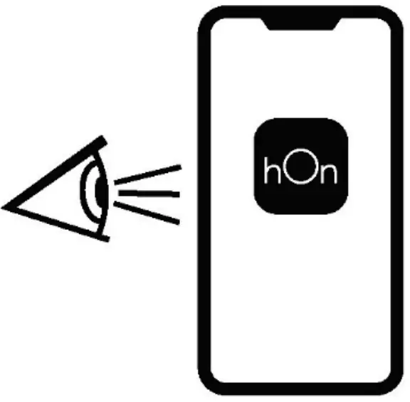 Haier-HCW9919FSGB-Refrigerator-Freezer-fig7