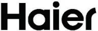 Haier-logo