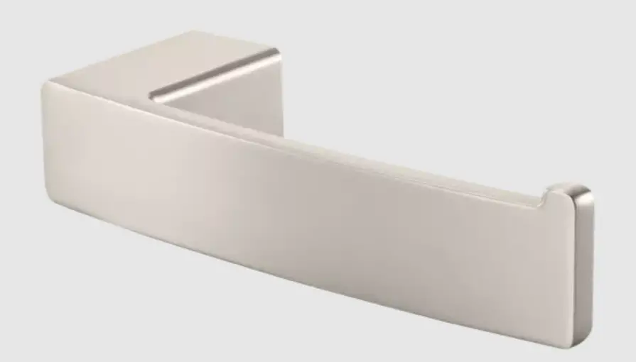 Pfister Bph-df Kenzo Installation Guide Pfister Bph-df Kenzo Installation Guide