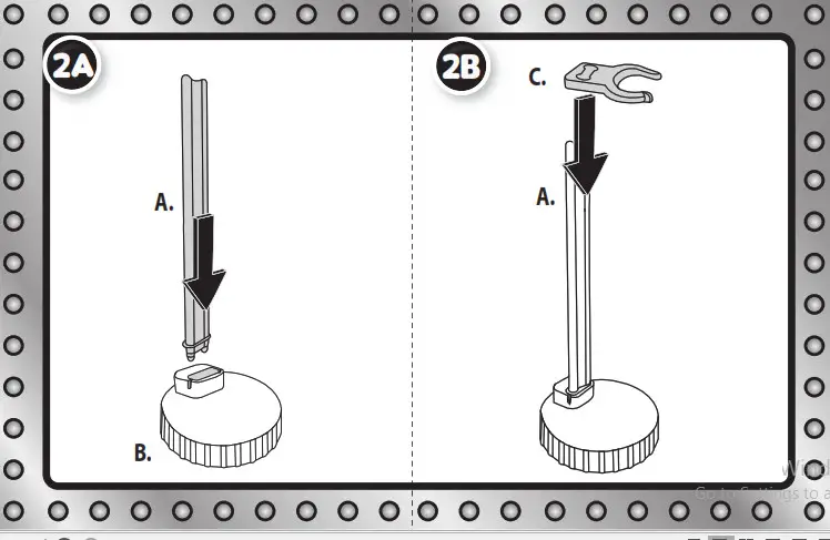 LOL Surprise 579588 Tweens Series 2 Fashion Doll Aya Cherry with 15 Surprises - fig