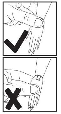 LOL Surprise 579588 Tweens Series 2 Fashion Doll Aya Cherry with 15 Surprises - icon