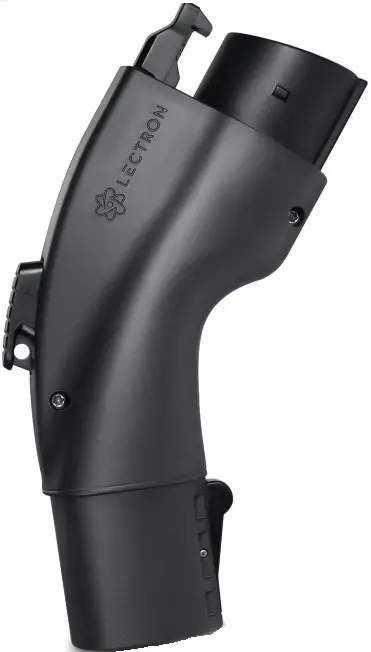 swim and fun Easy pH Regulator