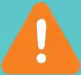 WARNING ICON