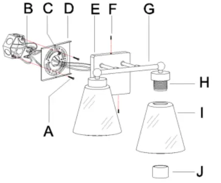 ZEVNI-A04693-Stan-29-Inch-Wide-Black-Vanity-Light-02
