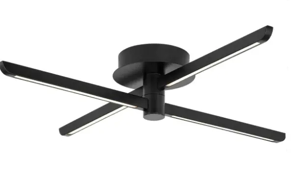 PROGRESS-LIGHTING-P350230 4-Light-LED-Downlight-PRODUCT-IMG