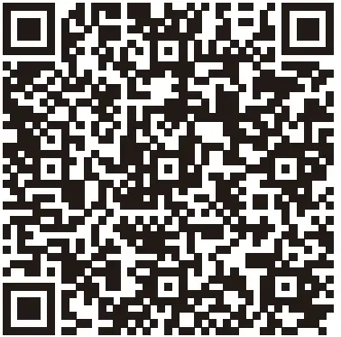 CASIO-CT S190-Portable-Keyboard-01