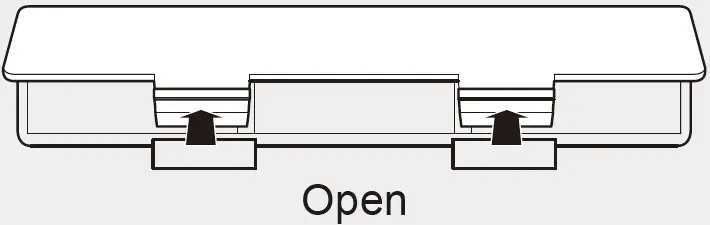 CASIO-CT S190-Portable-Keyboard-02