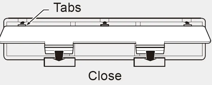 CASIO-CT S190-Portable-Keyboard-03