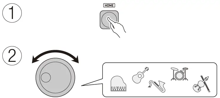 CASIO-CT S190-Portable-Keyboard-05