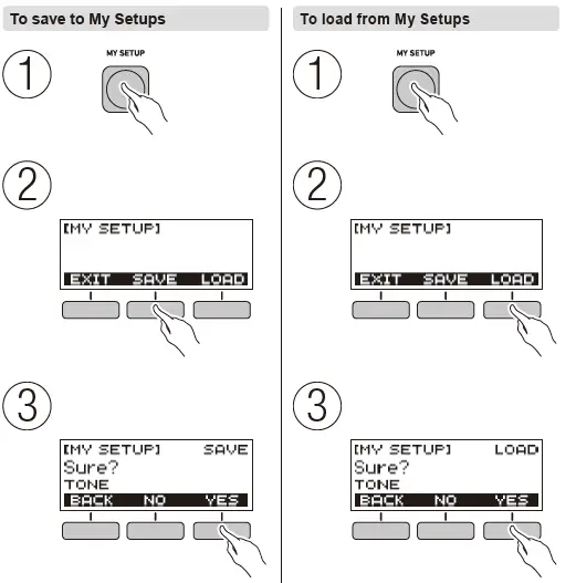 CASIO-CT S190-Portable-Keyboard-06