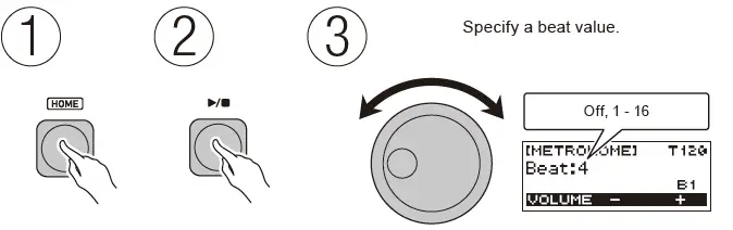 CASIO-CT S190-Portable-Keyboard-08