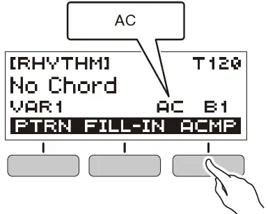 CASIO-CT S190-Portable-Keyboard-21