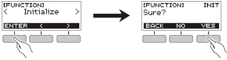 CASIO-CT S190-Portable-Keyboard-25