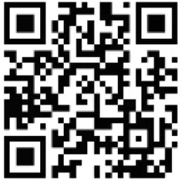 COMFIER CF-6212 Electric Heating Wrap - qr